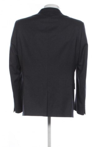 Pánské sako  Next, Velikost XL, Barva Vícebarevné, Cena  799,00 Kč