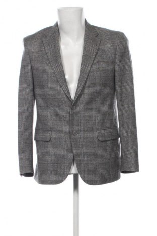 Pánské sako  Nino Danieli, Velikost M, Barva Vícebarevné, Cena  2 871,00 Kč