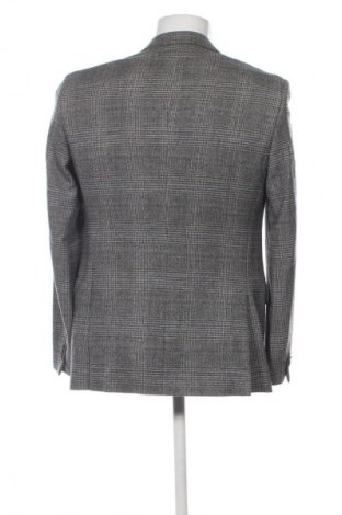 Pánské sako  Nino Danieli, Velikost M, Barva Vícebarevné, Cena  2 871,00 Kč
