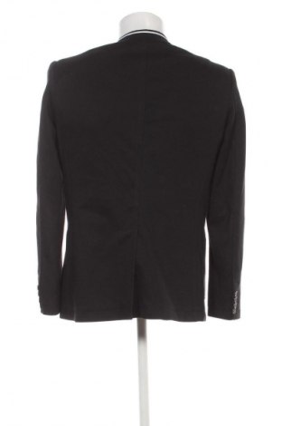 Pánské sako  Ombre, Velikost XL, Barva Černá, Cena  1 304,00 Kč