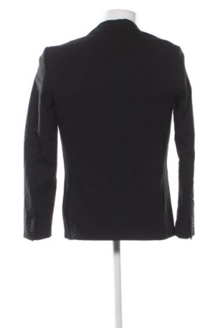 Męska marynarka Only & Sons, Rozmiar M, Kolor Czarny, Cena 250,99 zł