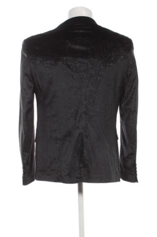 Pánské sako  Oppo Suits, Velikost L, Barva Černá, Cena  1 149,00 Kč