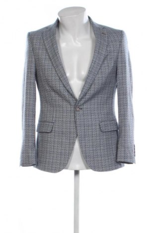 Pánské sako  Owen, Velikost M, Barva Vícebarevné, Cena  1 304,00 Kč