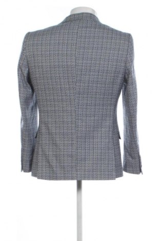Pánské sako  Owen, Velikost M, Barva Vícebarevné, Cena  1 304,00 Kč