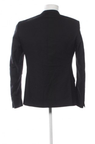 Pánské sako  Pal Zileri, Velikost M, Barva Černá, Cena  3 649,00 Kč