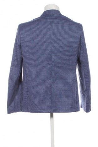 Pánske sako  Pal Zileri, Veľkosť XXL, Farba Modrá, Cena  147,95 €