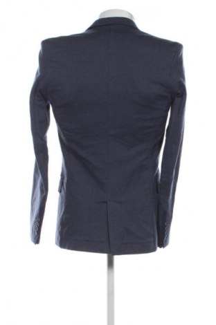 Pánské sako  Paruchev, Velikost M, Barva Modrá, Cena  1 379,00 Kč