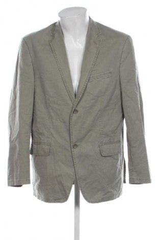 Pánske sako  Paul R. Smith, Veľkosť XL, Farba Zelená, Cena  35,95 €