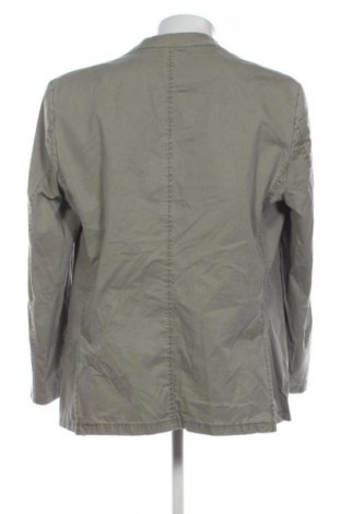 Pánske sako  Paul R. Smith, Veľkosť XL, Farba Zelená, Cena  35,95 €