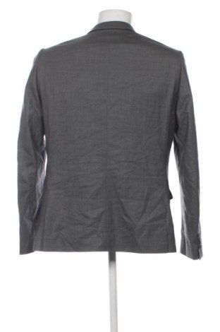 Pánské sako  Paul Smith, Velikost XL, Barva Šedá, Cena  6 749,00 Kč