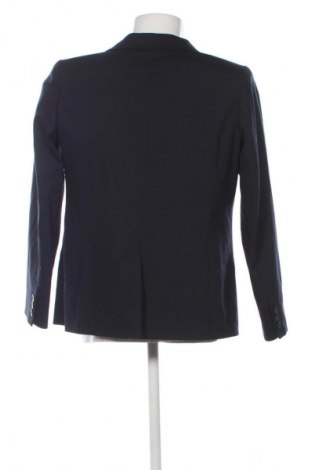 Pánske sako  Peter Hahn, Veľkosť L, Farba Modrá, Cena  13,95 €