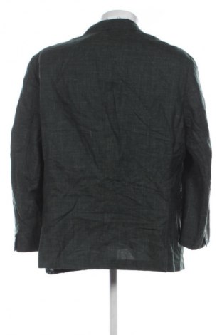 Herren Sakko Peter Jackson, Größe XXL, Farbe Grün, Preis 68,99 €