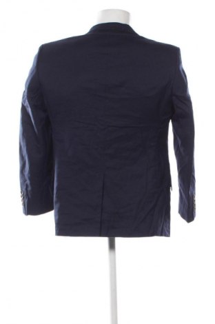 Pánské sako  Peter Jackson, Velikost S, Barva Modrá, Cena  379,00 Kč