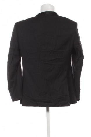 Férfi zakó Peter Jackson, Méret L, Szín Fekete, Ár 1 179 Ft