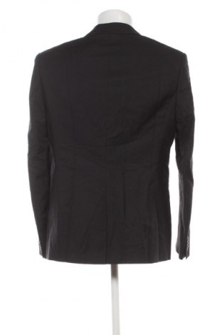 Pánské sako  Pier One, Velikost L, Barva Černá, Cena  1 149,00 Kč