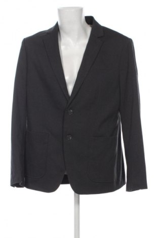 Pánské sako  Pier One, Velikost XL, Barva Černá, Cena  259,00 Kč