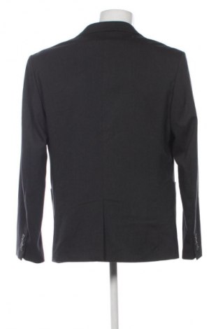 Pánské sako  Pier One, Velikost XL, Barva Černá, Cena  259,00 Kč