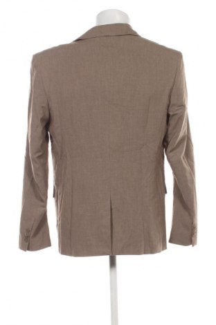 Pánské sako  Pier One, Velikost L, Barva Hnědá, Cena  1 429,00 Kč