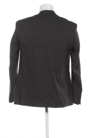 Pánské sako  Pier One, Velikost L, Barva Vícebarevné, Cena  1 429,00 Kč