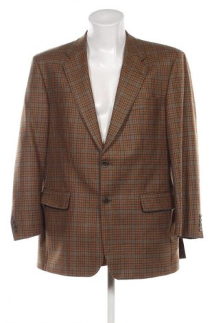 Мъжко сако Pierre Cardin, Размер XL, Цвят Многоцветен, Цена 53,68 €