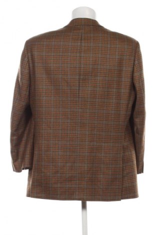 Мъжко сако Pierre Cardin, Размер XL, Цвят Многоцветен, Цена 53,68 €