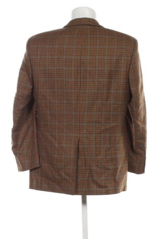 Férfi zakó Pierre Cardin, Méret L, Szín Sokszínű, Ár 21 901 Ft