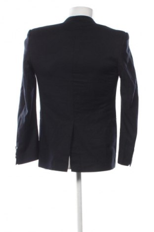 Męska marynarka Politix, Rozmiar S, Kolor Czarny, Cena 239,99 zł