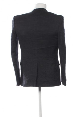 Pánské sako  Politix, Velikost S, Barva Šedá, Cena  279,00 Kč