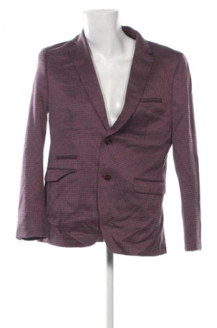 Ανδρικό σακάκι Politix, Μέγεθος XL, Χρώμα Πολύχρωμο, Τιμή 11,99 €