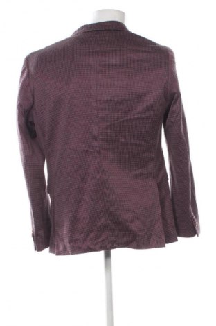 Ανδρικό σακάκι Politix, Μέγεθος XL, Χρώμα Πολύχρωμο, Τιμή 11,99 €