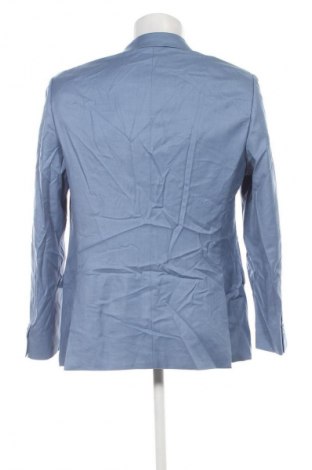 Мъжко сако Politix, Размер XL, Цвят Син, Цена 46,01 €