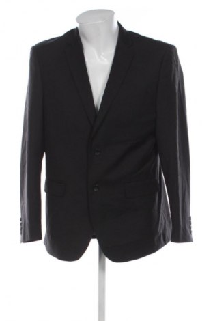 Herren Sakko Pre End, Größe L, Farbe Schwarz, Preis € 10,99