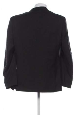 Herren Sakko Pre End, Größe L, Farbe Schwarz, Preis € 10,99