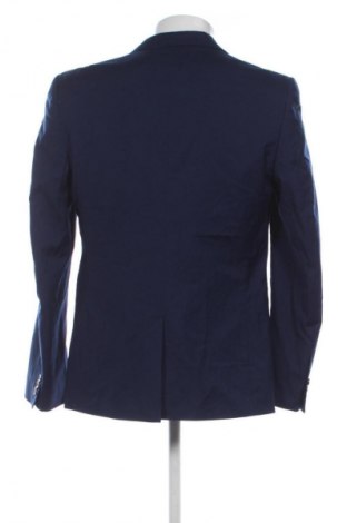 Pánské sako  Primark, Velikost L, Barva Modrá, Cena  149,00 Kč