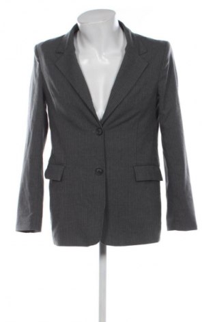 Ανδρικό σακάκι Pull&Bear, Μέγεθος M, Χρώμα Πολύχρωμο, Τιμή 8,99 €