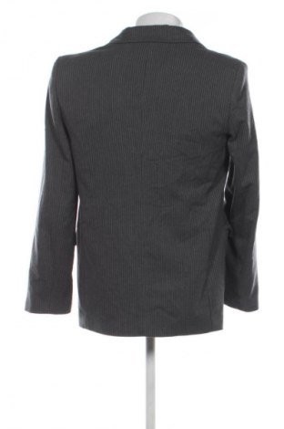 Ανδρικό σακάκι Pull&Bear, Μέγεθος M, Χρώμα Πολύχρωμο, Τιμή 8,99 €