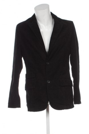 Męska marynarka Q/S by S.Oliver, Rozmiar M, Kolor Czarny, Cena 243,60 zł
