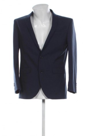 Pánské sako  Red, Velikost M, Barva Modrá, Cena  279,00 Kč