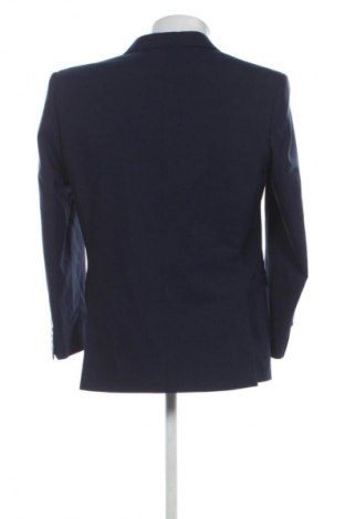 Pánské sako  Red, Velikost M, Barva Modrá, Cena  279,00 Kč