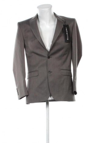 Pánské sako  Red Herring, Velikost M, Barva Zelená, Cena  1 597,00 Kč