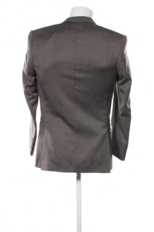 Pánské sako  Red Herring, Velikost M, Barva Zelená, Cena  1 597,00 Kč