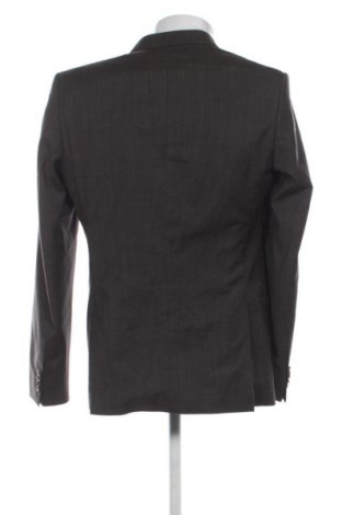 Pánské sako  Rene Lezard, Velikost S, Barva Hnědá, Cena  279,00 Kč