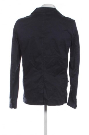 Pánske sako  Review, Veľkosť M, Farba Modrá, Cena  54,95 €