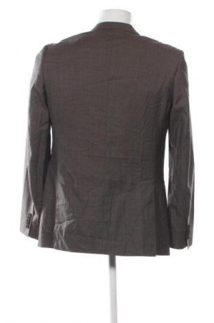 Pánske sako  Riley, Veľkosť L, Farba Hnedá, Cena  10,95 €