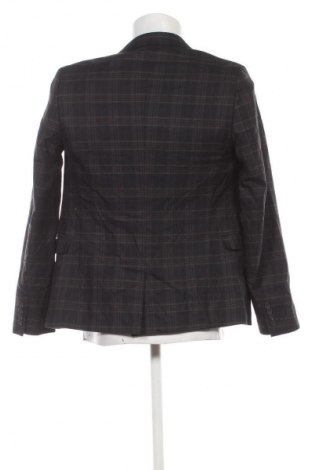 Ανδρικό σακάκι River Island, Μέγεθος M, Χρώμα Πολύχρωμο, Τιμή 9,99 €