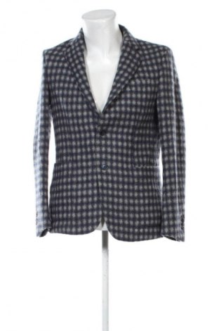 Męska marynarka Roda, Rozmiar L, Kolor Kolorowy, Cena 272,75 zł