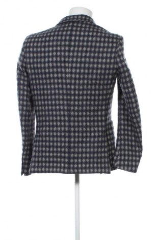 Męska marynarka Roda, Rozmiar L, Kolor Kolorowy, Cena 272,75 zł