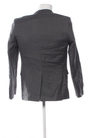 Pánské sako  Roger David, Velikost M, Barva Šedá, Cena  879,00 Kč