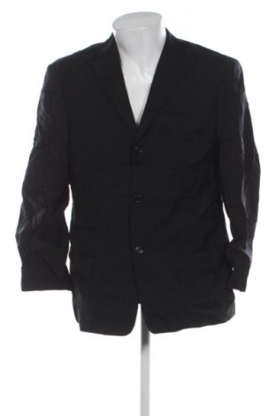 Sacou de bărbați Rollmann, Mărime L, Culoare Negru, Preț 70,99 Lei
