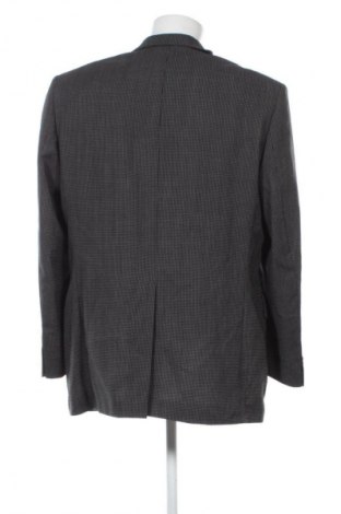 Pánské sako  Rosner, Velikost XXL, Barva Vícebarevné, Cena  309,00 Kč
